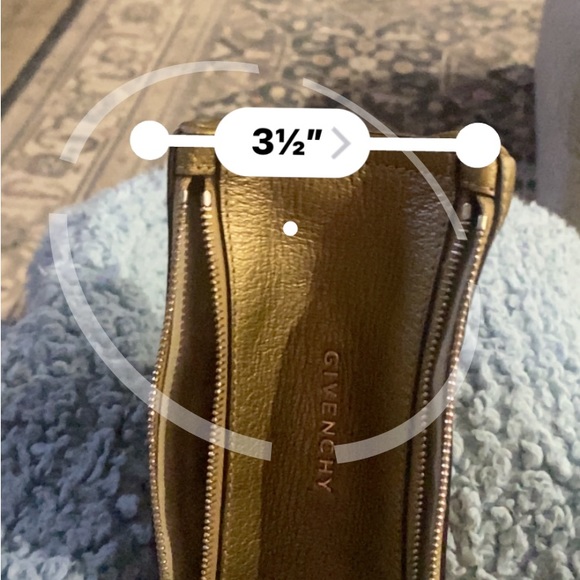 givenchy bag - Picture 5 of 5